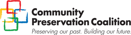 Community Preservation Coalition