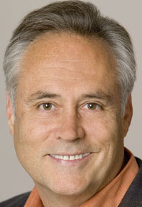 Representative Chris Walsh