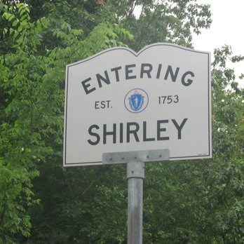 Town of Shirley Places CPA on Spring Ballot