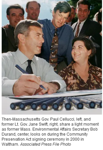 CPA Legislation AP Photo