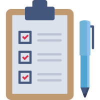 Building a Better CPA Application