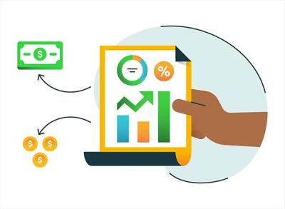 CPA Financial Transparency