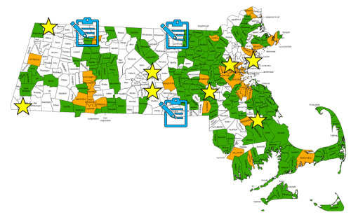 CPA Adoption Map