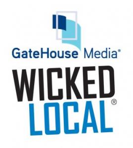 GateHouse Media Covers CPA Statewide