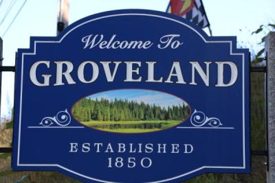 Town of Groveland Votes Against CPA Revocation