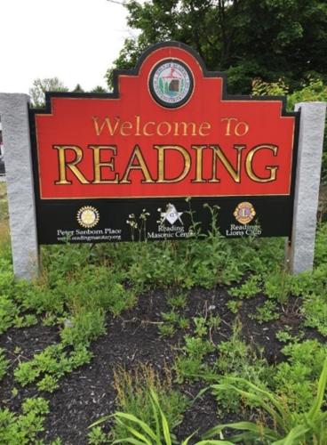 Reading Voting on CPA in November 2026