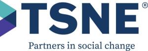 TSNE
