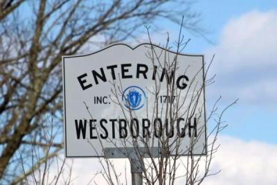 Westborough Places CPA on November Ballot