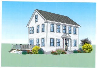 CPA Collaboration in Billerica Allows for an Affordable Housing “Triple Win”